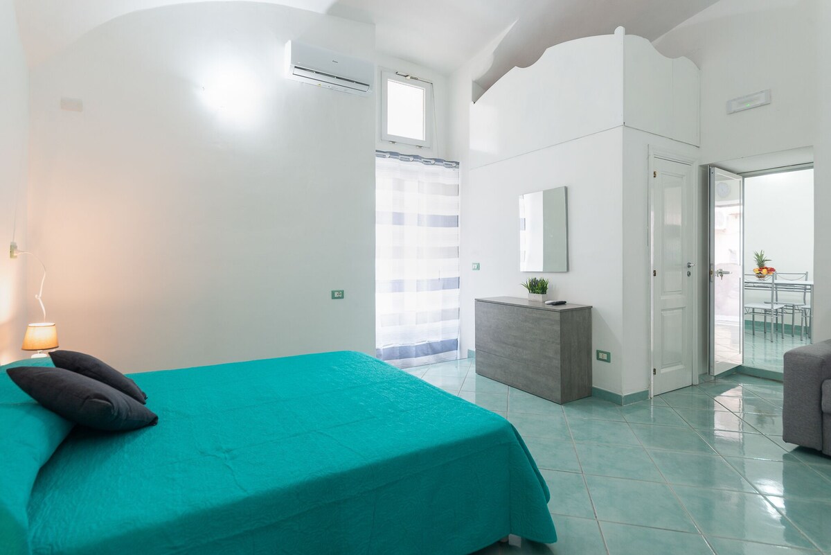 Imagen de perfil del propietario o de la propietaria