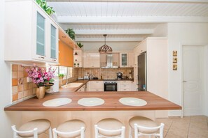 獨棟房屋 | 3 間臥室