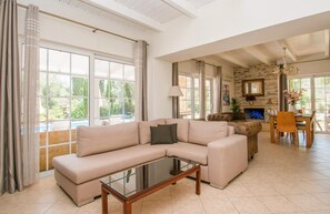 獨棟房屋 | 3 間臥室