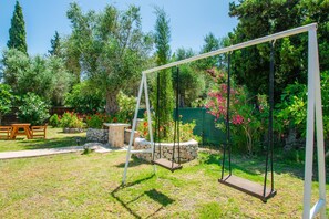 獨棟房屋 | 3 間臥室