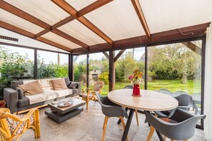 Télévision, lecteur de DVD