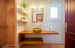 House, Smoking | 3 bedrooms - Zante Sun II - Getaway Villa! (Zakynthos)