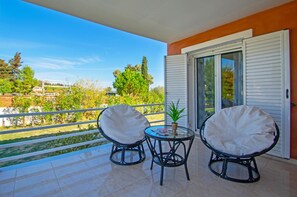 House | 3 bedrooms - Zante Sun II - Getaway Villa! (Zakynthos)