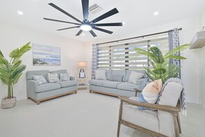 TV connectée, lecteur de DVD