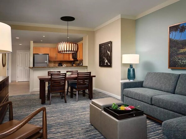 Télévision, chaîne hi-fi