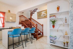 Exterior - Matina's Family House With Your Private Jacuzzi! (Zakynthos)