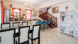 Exterior - Matina's Family House With Your Private Jacuzzi! (Zakynthos)