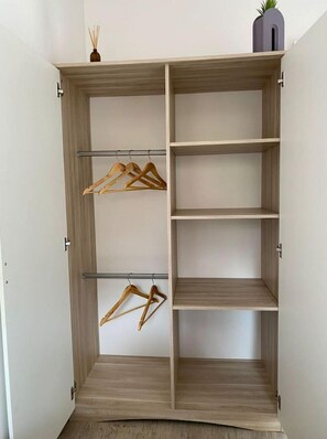 Interior - Charming T3 Apartment in the Heart of Gap (Gap)