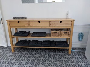 Interior - Discover the Splendour of Cape Cottage – Your Ultimate Retreat in South Wales! (Blaengwynfi)