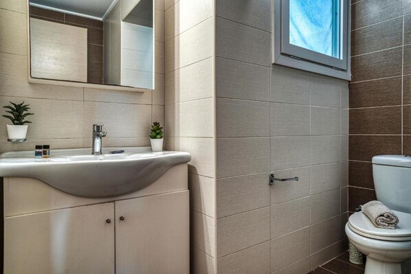 Apartment - Marayas Modern Loft! (Zakynthos)