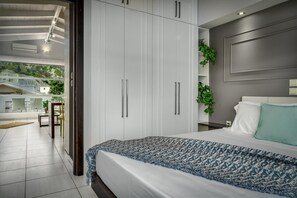 Apartment - Marayas Modern Loft! (Zakynthos)