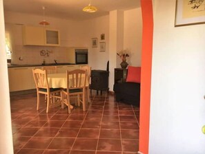 Interior - Leprina Leprina (Ližnjan)