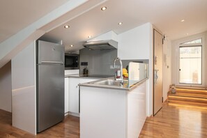 2 عدّة غرف نوم