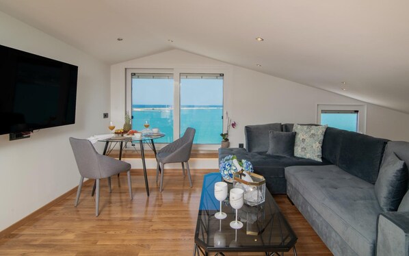 2 عدّة غرف نوم