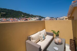 Apartament | 2 dormitoris 