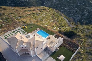 Maison | 5 chambres, chambres insonorisées