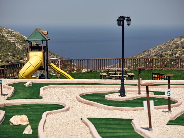 Maison | 5 chambres, chambres insonorisées