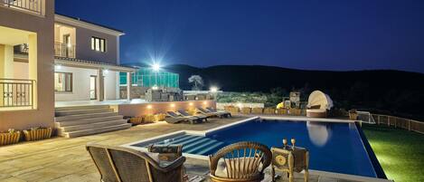 單棟房屋 | 外觀