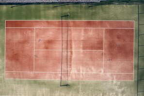 Hus | 5 soverom og lydisolert