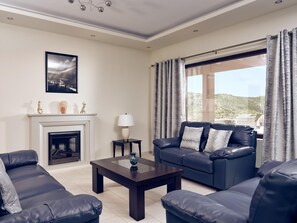 House | Exterior - Karousa Villa - Karousa Villas Anafonitria Zakynthos (Zakynthos)