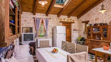 Casa | 4 quartos, quartos à prova de som