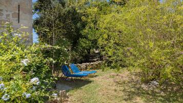 Casa | 4 quartos, quartos à prova de som