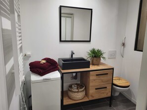 Towels