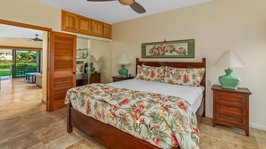 1 habitación, tabla de planchar con plancha, internet y ropa de cama 