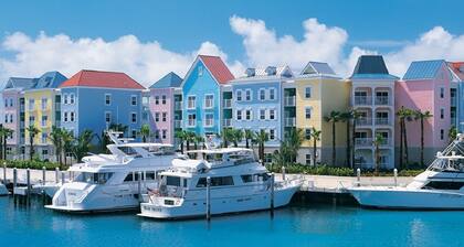 Epic Atlantis Bahamas Adventure Awaits! Sleeps 6.