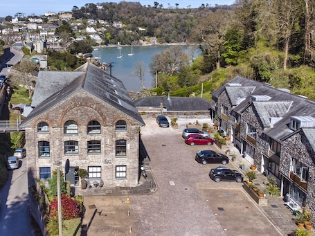 ์๋ฐ ์์ค ๊ตฌ๋ด