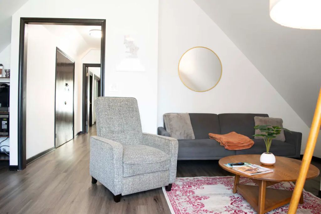 Téléviseur connecté, livres