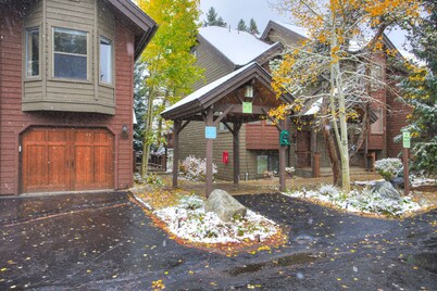 Village Point 308
