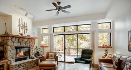 Village Point 308