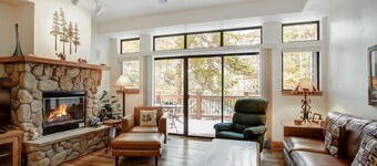 Village Point 308
