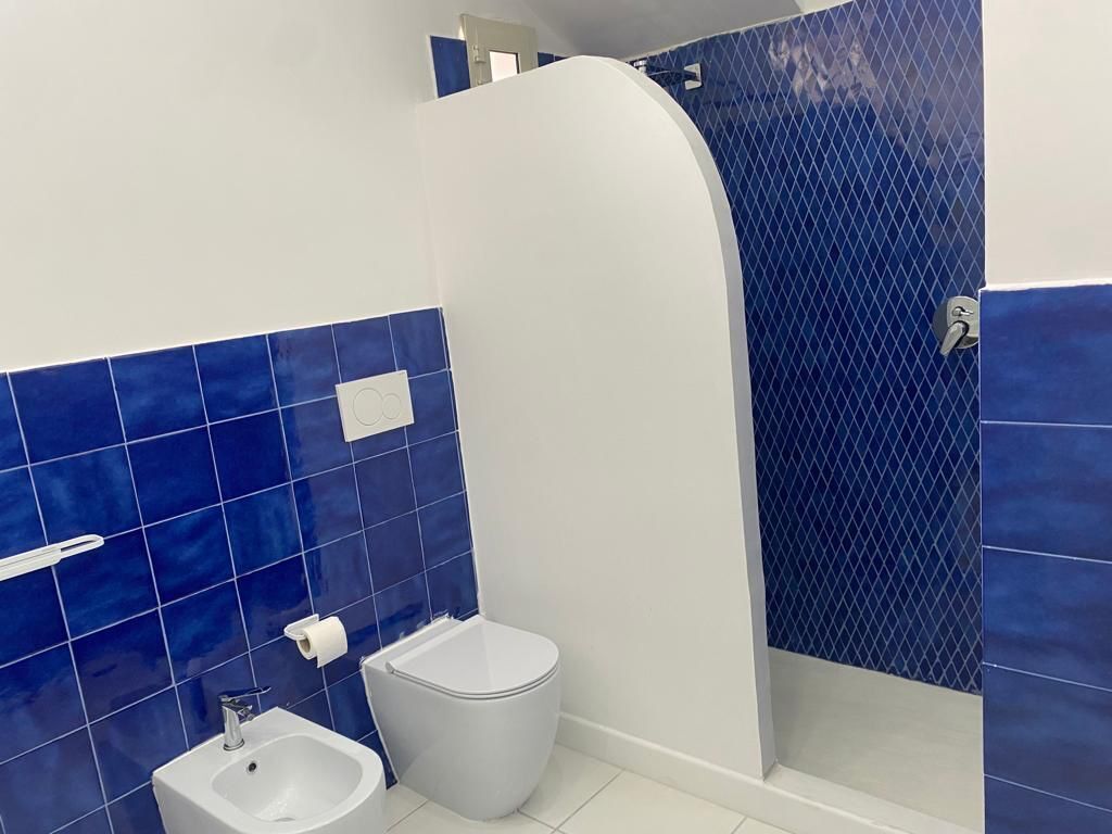 Photo - Abagnale Home Sorrento