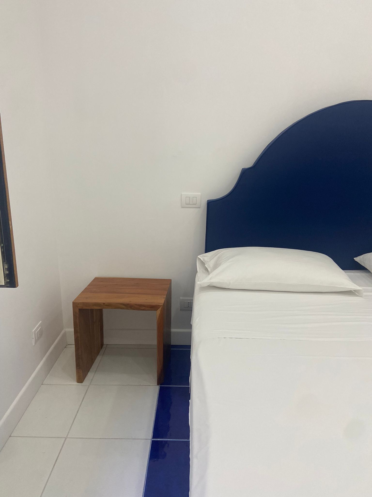 Photo - Abagnale Home Sorrento