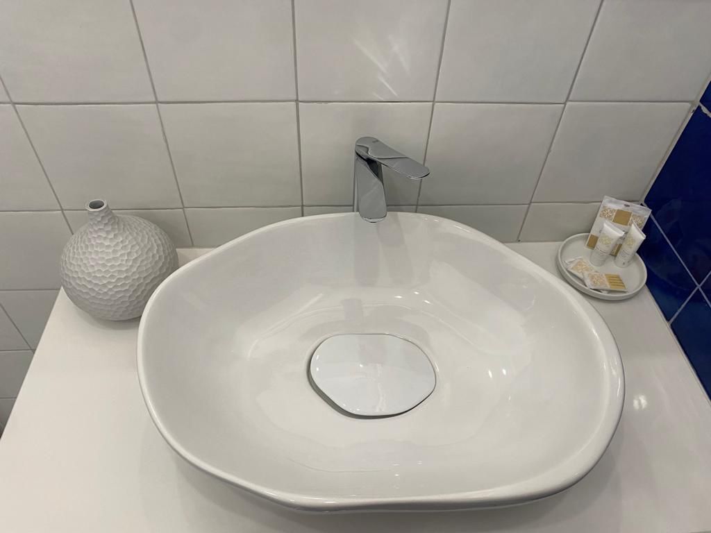 Photo - Abagnale Home Sorrento