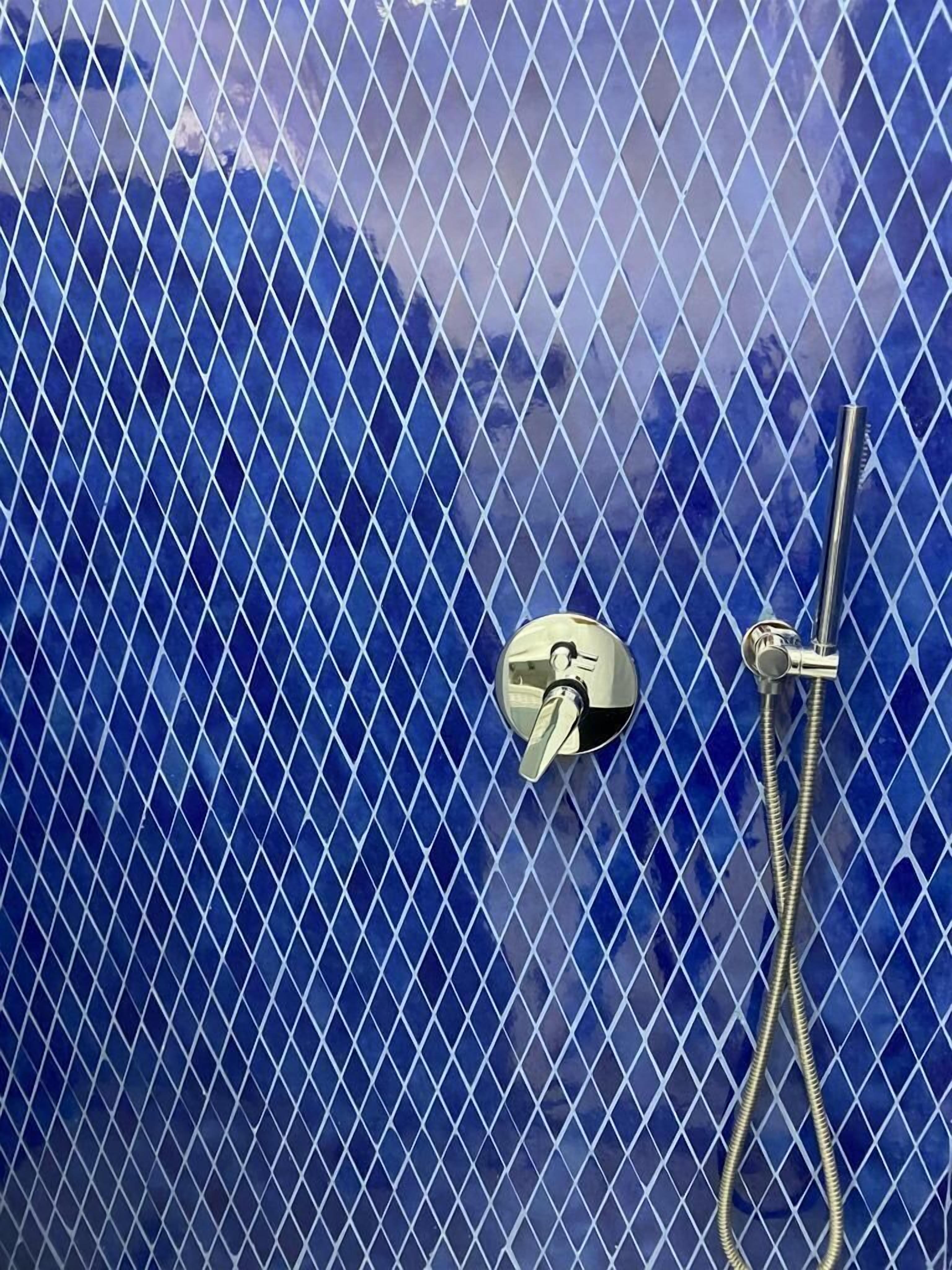 Photo - Abagnale Home Sorrento