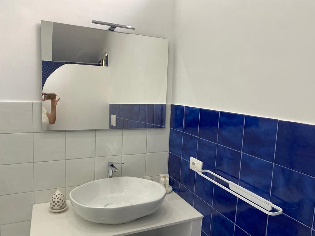 Photo - Abagnale Home Sorrento