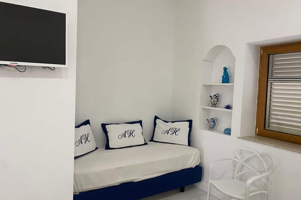 Abagnale Home Sorrento