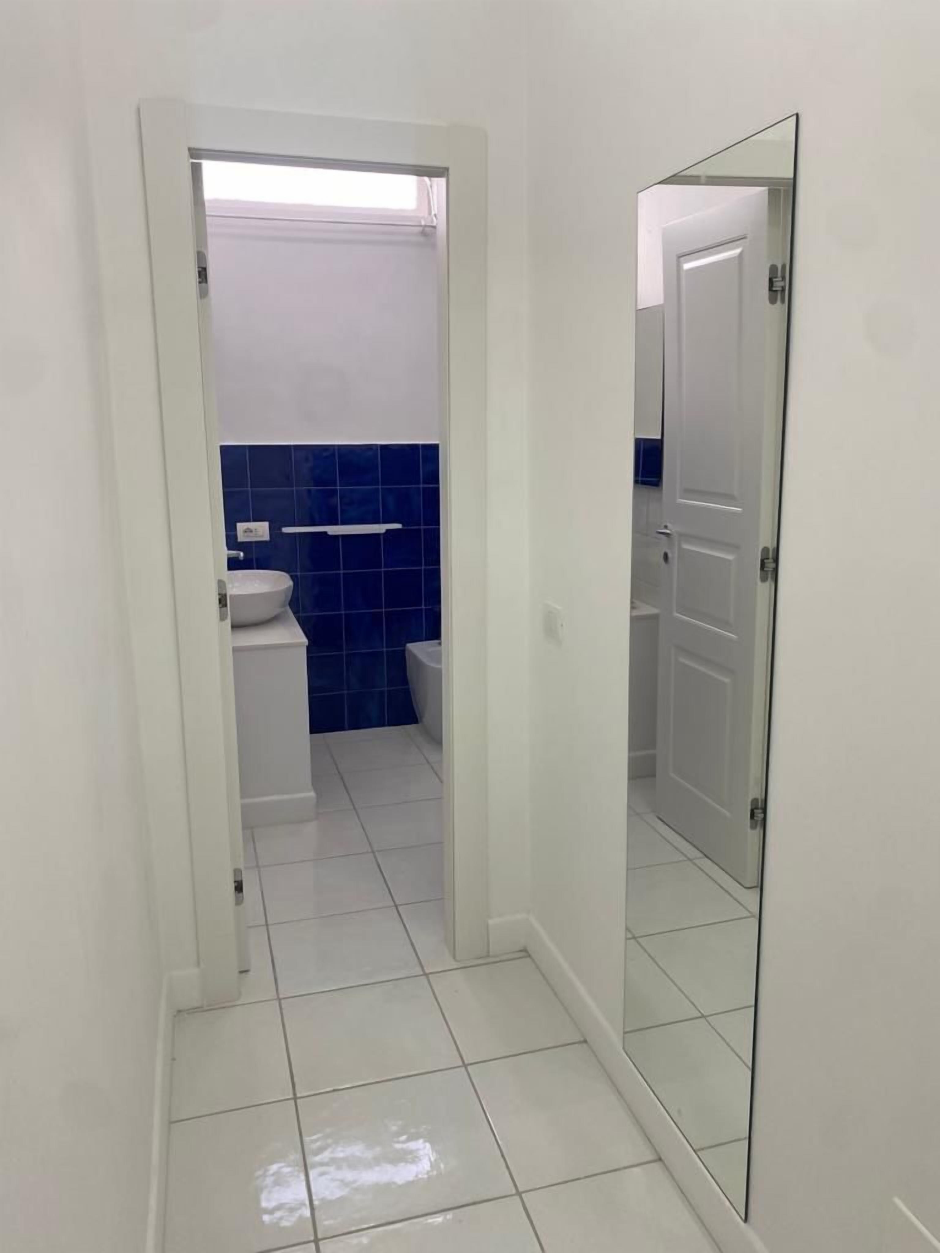 Photo - Abagnale Home Sorrento