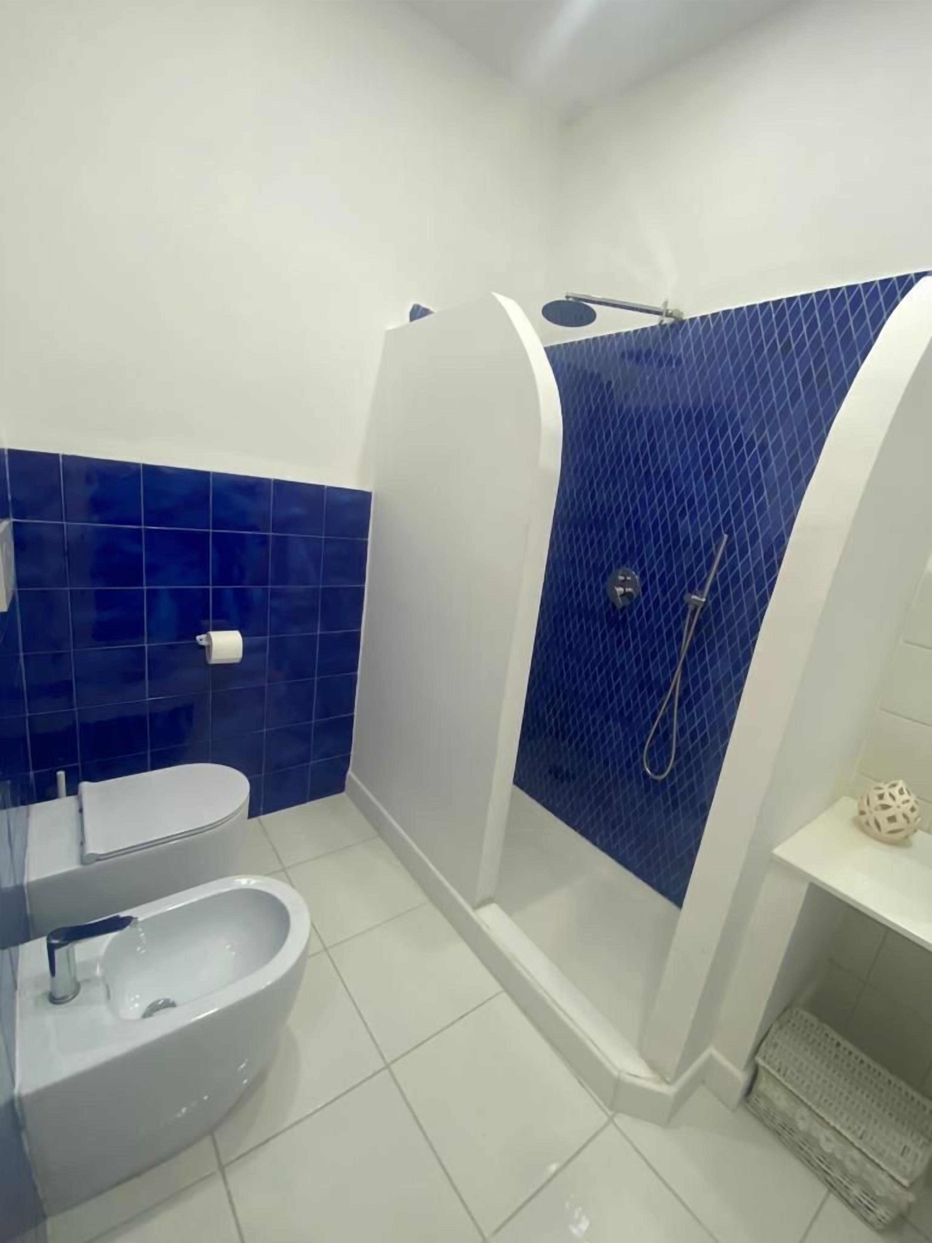 Photo - Abagnale Home Sorrento