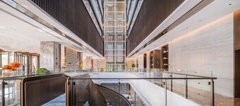 Radisson Hotel, Beijing Daxing Airport    