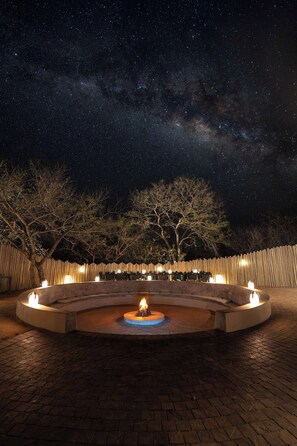 Miscellaneous - Radisson Safari Hotel Hoedspruit (Hoedspruit)