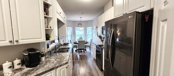  Fairhope - Vacationers Summertime Special!!