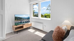 Smart TV - Bambini beautifully renovated (Jindabyne)