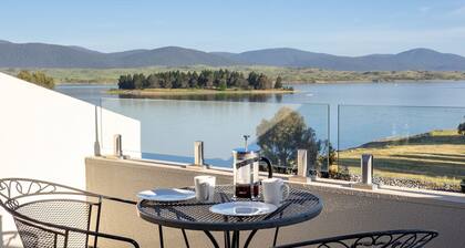 Horizons 120 is perfectly located to take advantage of all that the Snowy Mountains has to offer