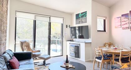 Angala 2 located across from Friday Flat