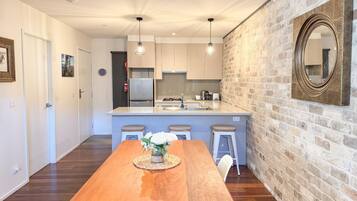 Mikrowelle, Ofen, Herdplatte, GeschirrspĂŒler