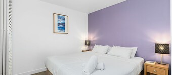 Squatters Run 1 ideally positioned in the centre of Thredbo Village